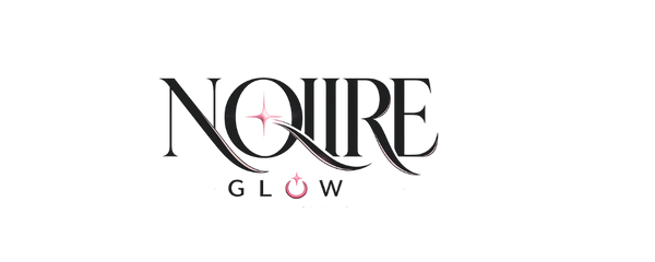 Noire Glow